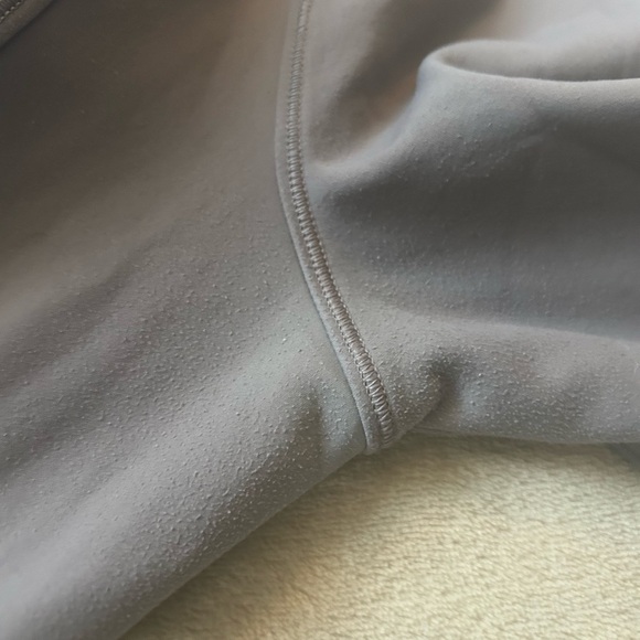 Lululemon Women’s Day Maker Full Zip Hoodie - Picture 7 of 8